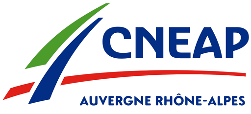 CNEAP ARA