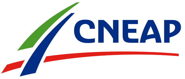 CNEAP France