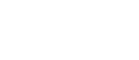 Ministère Agriculture