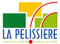 Lycée Agricole La Pélissière | Formations Pro 4ème à Bac Pro | Tournon Ardèche